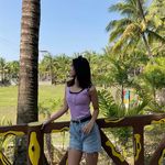 Profile Picture of Lorraine Quiambao (@lxrraine_q) on Instagram