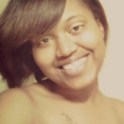 Profile Photo of Brittany Deanna (@JusCall_MeB) on Twitter