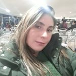 Profile Picture of Erika Forero (@erika_paola21) on Instagram