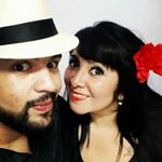 Julia Veronica - Instagram Profile Picture of Julia Veronica (@juliaveronica.n) on Instagram