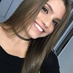 Profile Picture of Amanda Bastos (@amandagtbastos) on Instagram