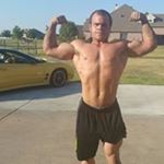 Profile Picture of Cody Duffey (@cody.duffey) on Instagram