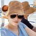 Profile Picture of Kexin Li (@kexin.li.399) on Facebook