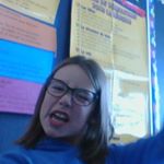 Profile Picture of tia mckenna (@bestieweirdpics) on Instagram