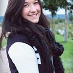 Profile Picture of Lisa Fritz (@lisazweinulldrei) on Instagram