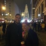 Profile Picture of Zachary Osborn (@osbornzachary) on Instagram