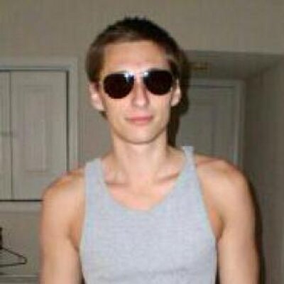 Profile Picture of Clifford Olson (@katherinlulu) on Twitter
