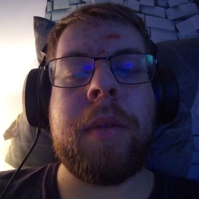 Profile Picture of David Loewe (@DavidLoewe1) on Twitter