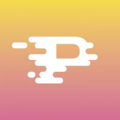 Paul DA - Youtube Profile Picture of Paul DA (@paulda7359) on Youtube