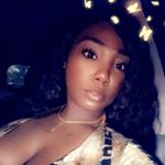 Profile Picture of Carrie Upshaw-Thomas (@ms_cpu29) on Instagram