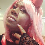 Profile Picture of Giselle Wallace (@gisellewallace) on Youtube
