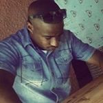 Profile Picture of Rodney Harkers (@rodneyharkers) on Instagram