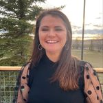 Profile Picture of Cassidy Pierce (@cassidy_pierce2) on Instagram