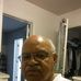 Profile Picture of Eugene Harrison (@eugene.harrison.1481) on Facebook
