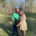 Profile Picture of Autumn Vaught (@autumn.vaught.372) on Facebook