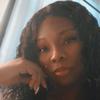 Profile Picture of Jasmine Hightower (@jasminehightower8) on Tiktok