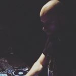 Profile Picture of Michaël (@michaeldegrande) on Instagram