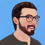 Profile Picture of Jim England (@jimengland) on Instagram
