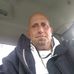 Profile Picture of Corey Jarrett (@corey.jarrett.393) on Facebook