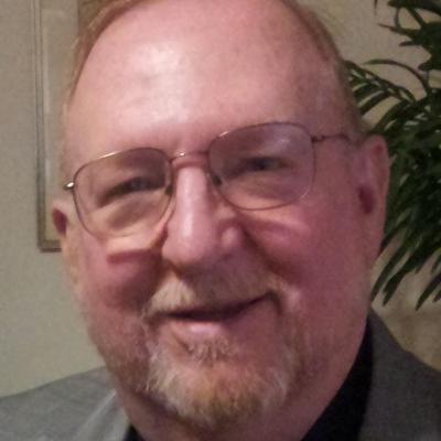 Bill Bryan - Twitter Profile Picture of Bill Bryan (@bbryan104) on Twitter