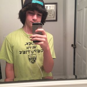 Profile Picture of Cole Craig (@cole.craig1) on Myspace
