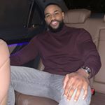 Profile Picture of Tony Matthew (@tonymatthew__) on Instagram