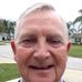 Profile Picture of Edward Byrne (@edward.byrne.378) on Facebook