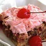 Fe van Volsen - Instagram Profile Picture of Fe van Volsen (@fevanvolsen) on Instagram