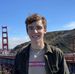 Profile Picture of Benjamin Sparrow (@benjamin.sparrow.37) on Facebook