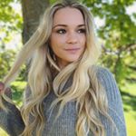 Sophia Avery - Instagram Profile Picture of Sophia Avery (@sophiaavery) on Instagram