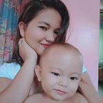 Profile Picture of Layca Pilapil Alcojeres (@laycapilapil) on Instagram