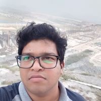 Profile Picture of Ahmed Ali (@ahmed-ali-136) on Quora