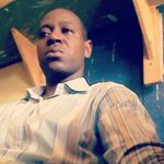 Profile Picture of Frandy Macajoux (@frandymacajoux) on Instagram