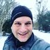 Profile Picture of Steven Cray (@steven.cray.100) on Facebook