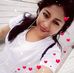 Profile Picture of Sofia Tinco (tinkito) (@sofia.tinco.1) on Facebook