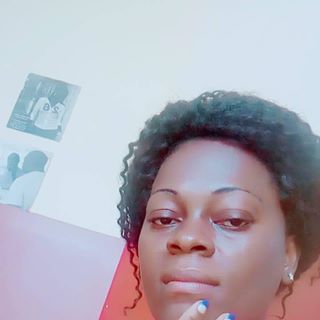 Profile Picture of Paulette Placide (@paulette.placide) on Facebook