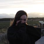 Profile Picture of Blakeley Taylor (@blakeleytaylor) on Instagram
