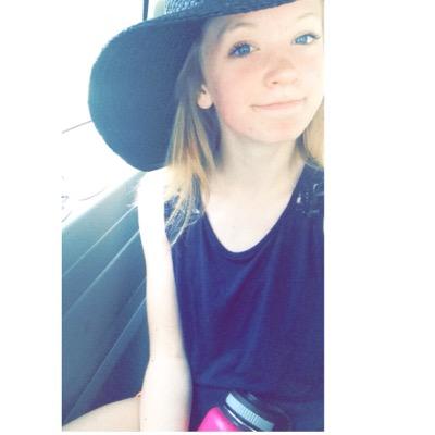 Profile Picture of Bobbie Carter (@caseycaollins45) on Twitter