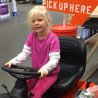 Profile Picture of Hunter Mackey (@Hunter-Mackey) on Facebook