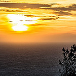 Profile Picture of Gustavo Gonzalez (@tatebirra) on Flickr