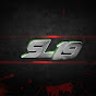 Profile Picture of Superlas19 (@@Superlas19) on Tiktok