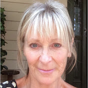 Profile Picture of Mandy Kirsopp (@mandykirsopp) on Youtube