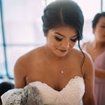 Profile Picture of Jessica Mae (de Luna) Corpus (@_jesssicamae) on Instagram