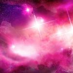 Profile Picture of ÇÃÑDÌÇĒ ÅLÊXĀÑDËR (@_.alpha._.a._.m._) on Instagram