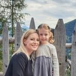 Profile Picture of Daniela Barberio (@daniela.barberio) on Instagram