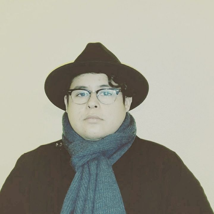 Profile Picture of Joseph Plascencia (@joey_plascencia) on Tiktok