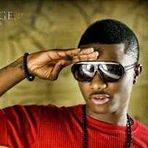 Profile Picture of Shirley Hunter Kimberly (@favour.olisa.771) on Facebook