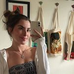 Profile Picture of Victoria Salazar (@victoria.salazar) on Instagram