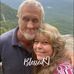 Profile Picture of Angela Holcomb (Angela Holcomb) (@angela.george.12) on Facebook