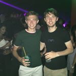 Fran Quinn - Instagram Profile Picture of Fran Quinn (@franquinn3) on Instagram